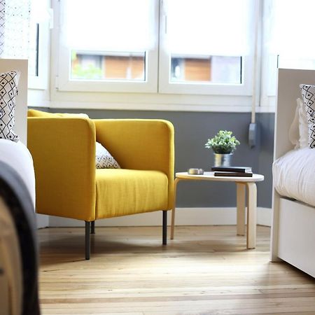 Etxarri By Smiling Rentals أونذاريبيا المظهر الخارجي الصورة