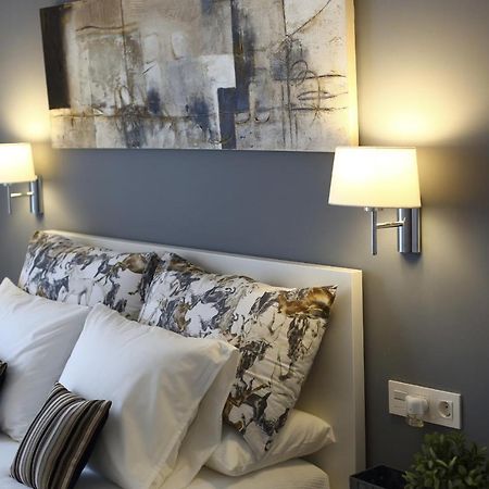 Etxarri By Smiling Rentals أونذاريبيا المظهر الخارجي الصورة