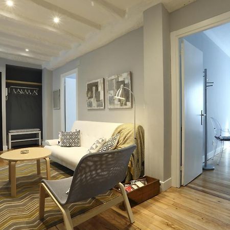 Etxarri By Smiling Rentals أونذاريبيا المظهر الخارجي الصورة